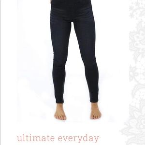 Grace & Lace ultimate everyday jegging - 6